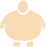 Non surgical Weight loss injection